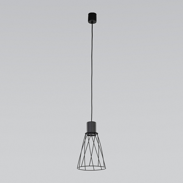 Люстра TK Lighting 10159 Modesto
