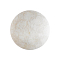 Светильник LOFT IT 10414W/S