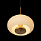 LOFT IT 10390