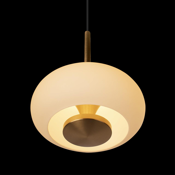 LOFT IT 10390