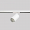 Crystal Lux CLT 0.31 018 WH