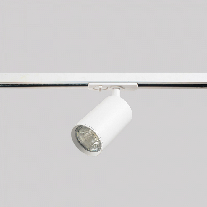 Crystal Lux CLT 0.31 018 WH