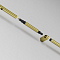 Technical CA004RC-BS