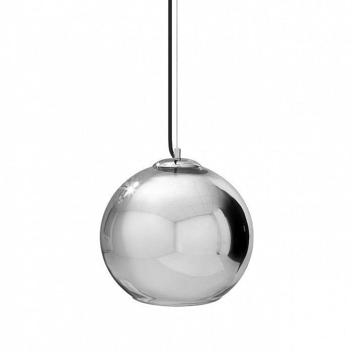 Светильник одинарный LOFT IT LOFT2026-A
