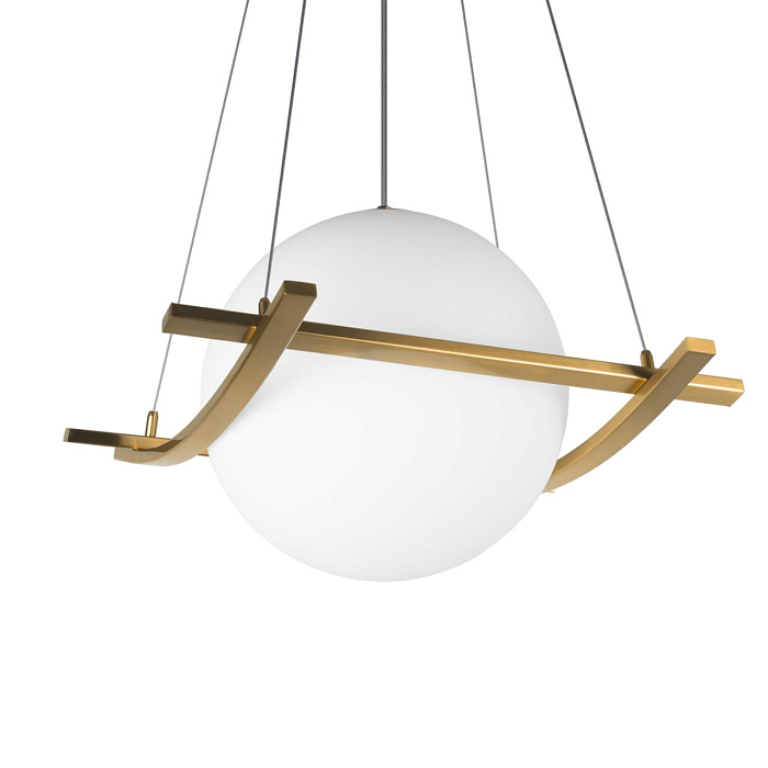 Светильник LOFT IT 10424/250