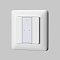 Lighting control 721039