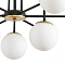 LUMION 8375/9C