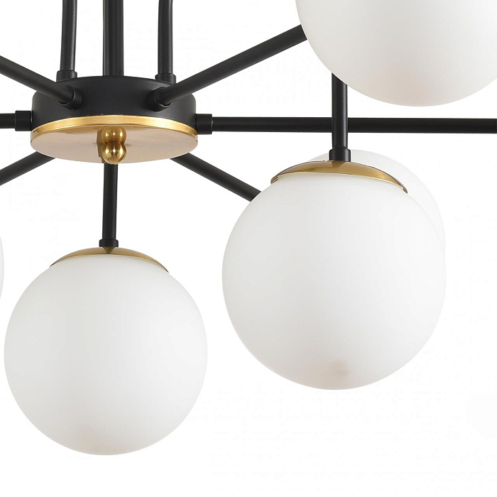 LUMION 8375/9C