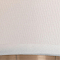 Бра на 1 лампу ARTE LAMP A2589AP-1SS