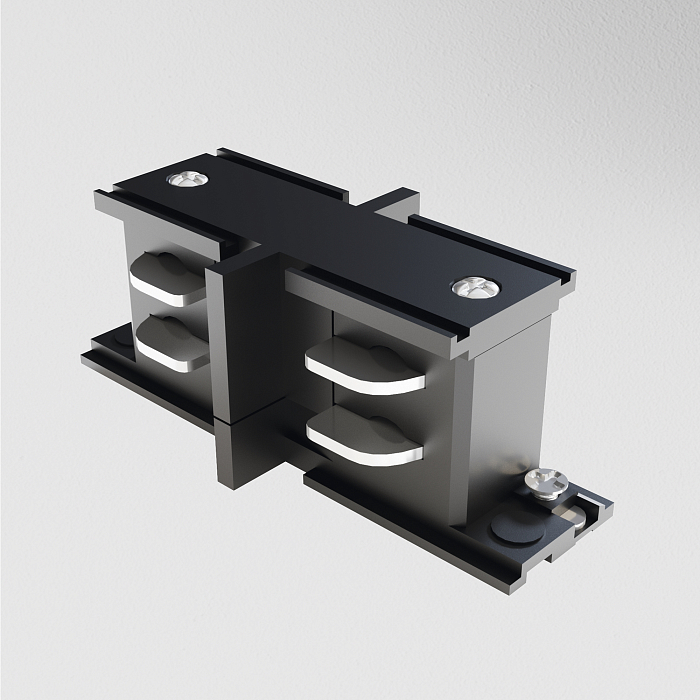 Компонент трековой системы Technical TRA005CI-31B