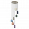 ODEON LIGHT 5053/7