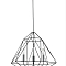 Люстра подвесная Vele Luce VL4022P03