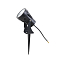 ARTE LAMP A4715IN-1BK