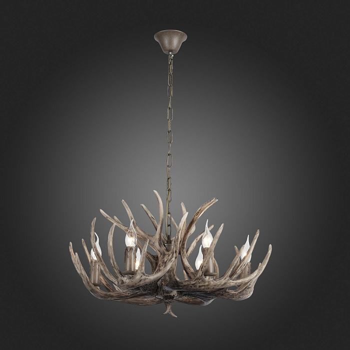 Встраиваемый подвесная ST LUCE SL154.703.06