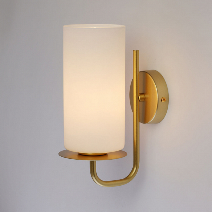 Бра De City 361021901