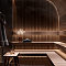 LOFT IT 10363/12065 WW