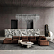 LOFT IT 10404/1150L SN