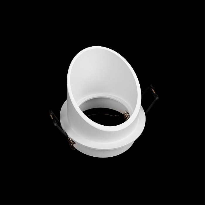 LOFT IT 10343/A White