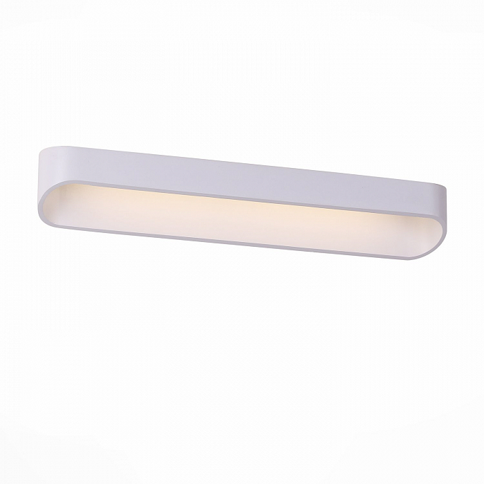 Светильник светодиодное ST LUCE SL582.101.01