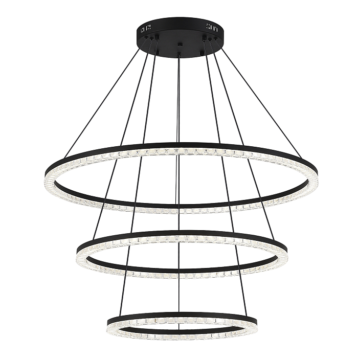 ST LUCE SL1018.403.03
