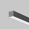 Led Strip 642031
