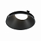 Technical Ring057-10-B