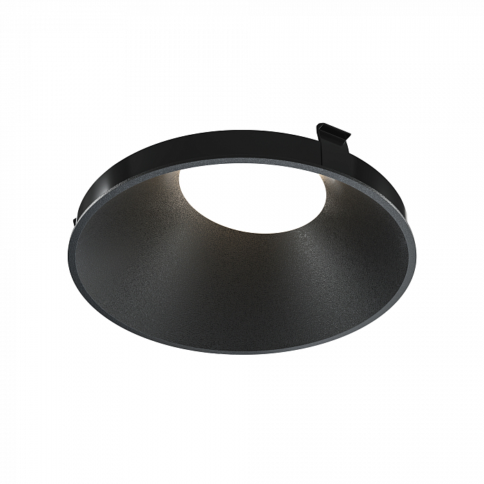 Technical Ring057-10-B