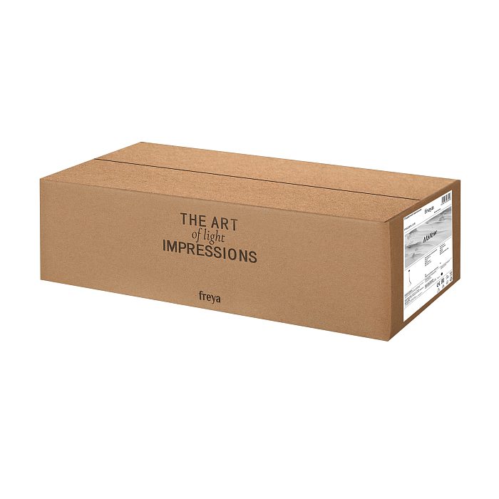 Freya FR5228PL-01B