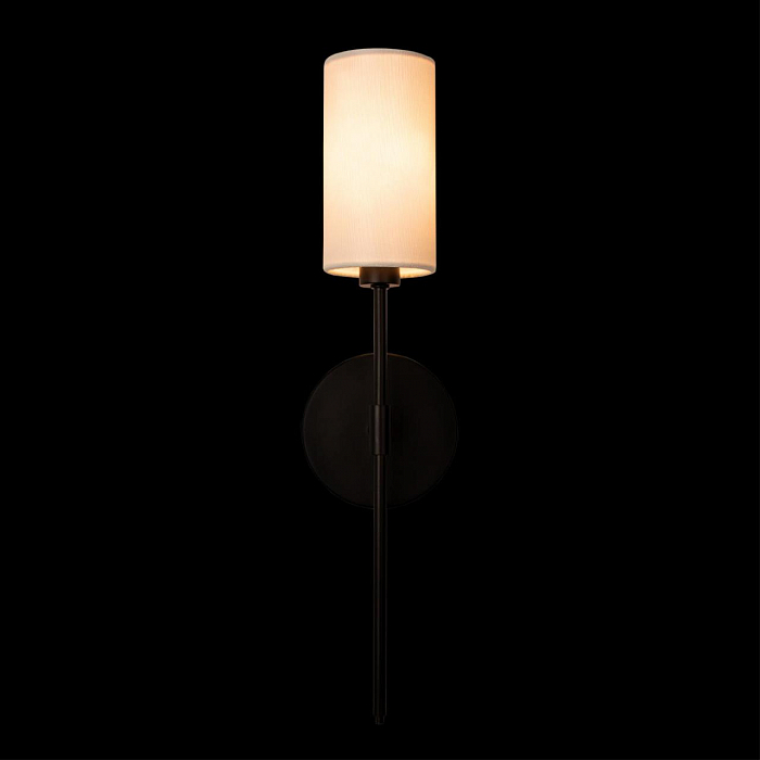 Светильник LOFT IT 10307W Black