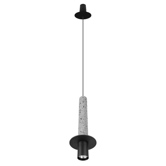 Светильник LOFT IT 10361A