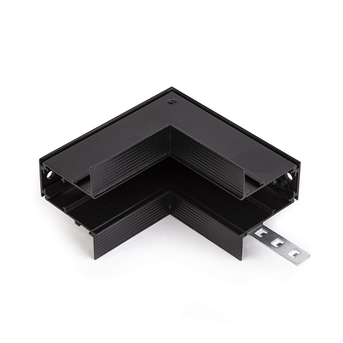 Elektrostandard 85093/00