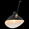 Встраиваемый потолочная ST LUCE SL305.402.03