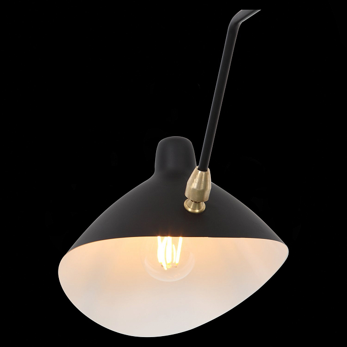 Встраиваемый потолочная ST LUCE SL305.402.03