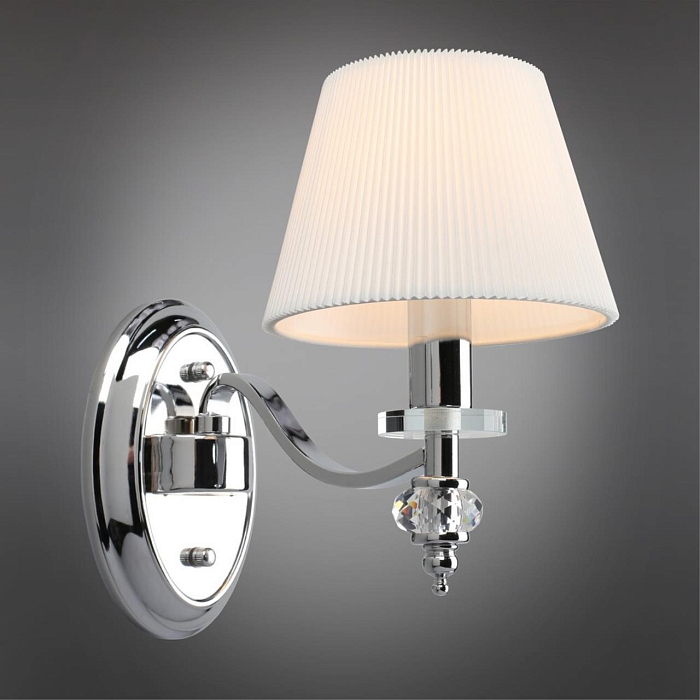 Бра на 1 лампу Omnilux OML-72701-01