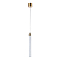 ARTE LAMP A1802SP-5PB