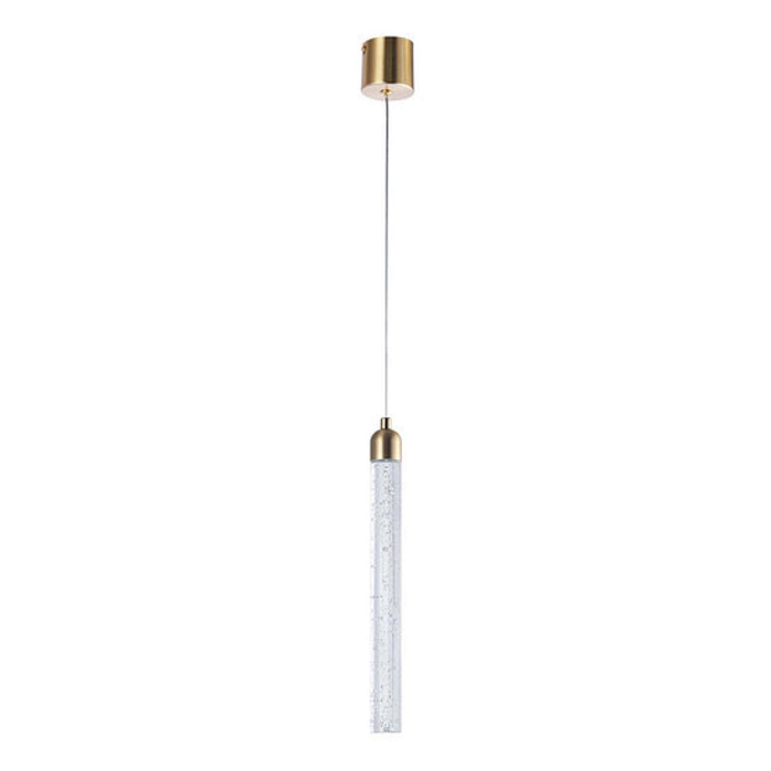 ARTE LAMP A1802SP-5PB