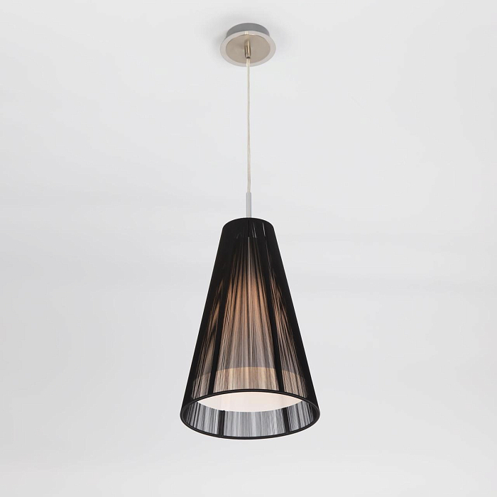 Светильник одинарный  CL936008