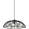 Светильник одинарный Vele Luce VL6282P01