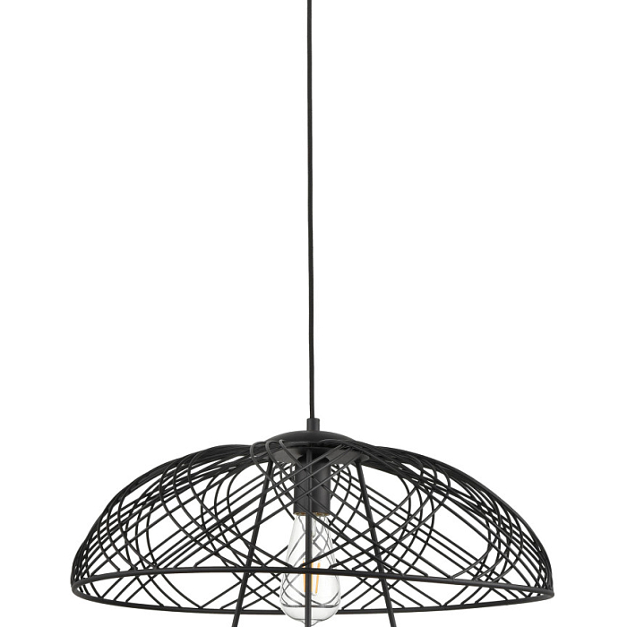 Светильник одинарный Vele Luce VL6282P01