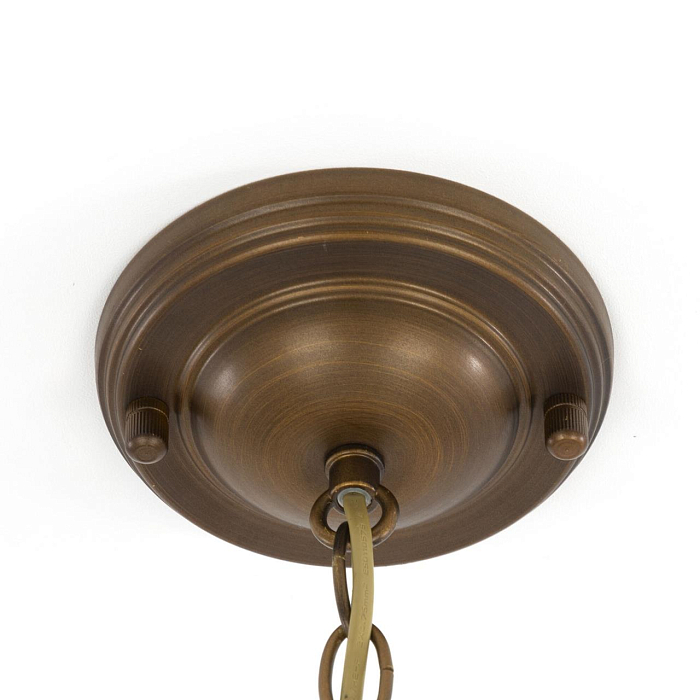 Светильник одинарный  CL444210