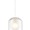 Светильник одинарный Vele Luce VL5724P21