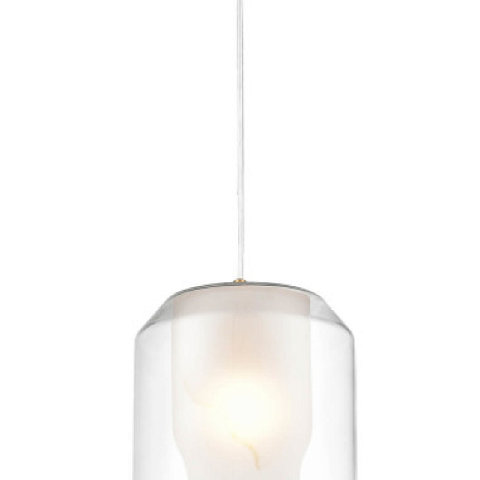 Светильник одинарный Vele Luce VL5724P21