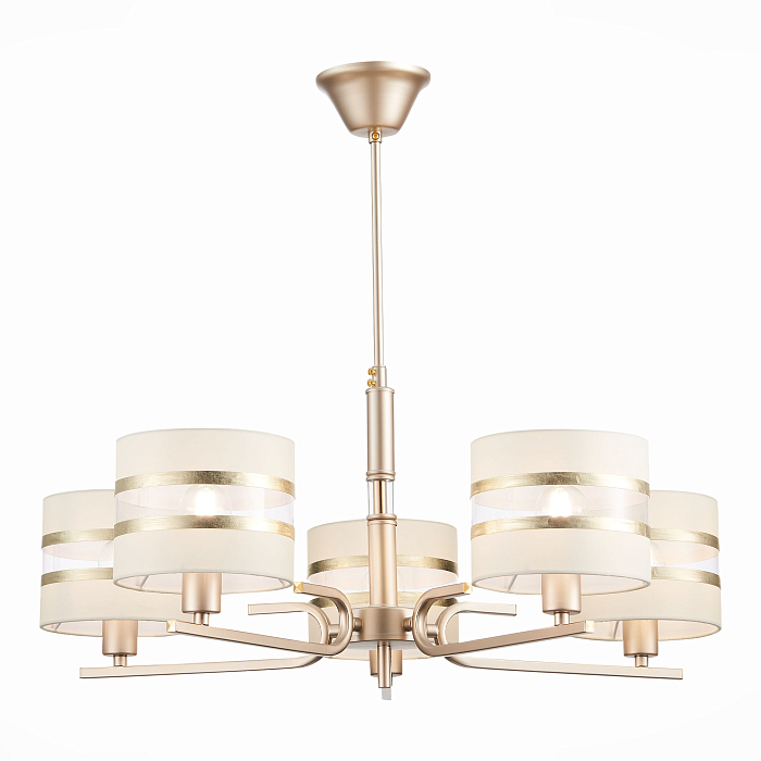 Встраиваемый EVOLUCE Уценка SLE300203-05