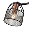 Vele Luce VL6452W02