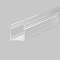 Led Strip 432008