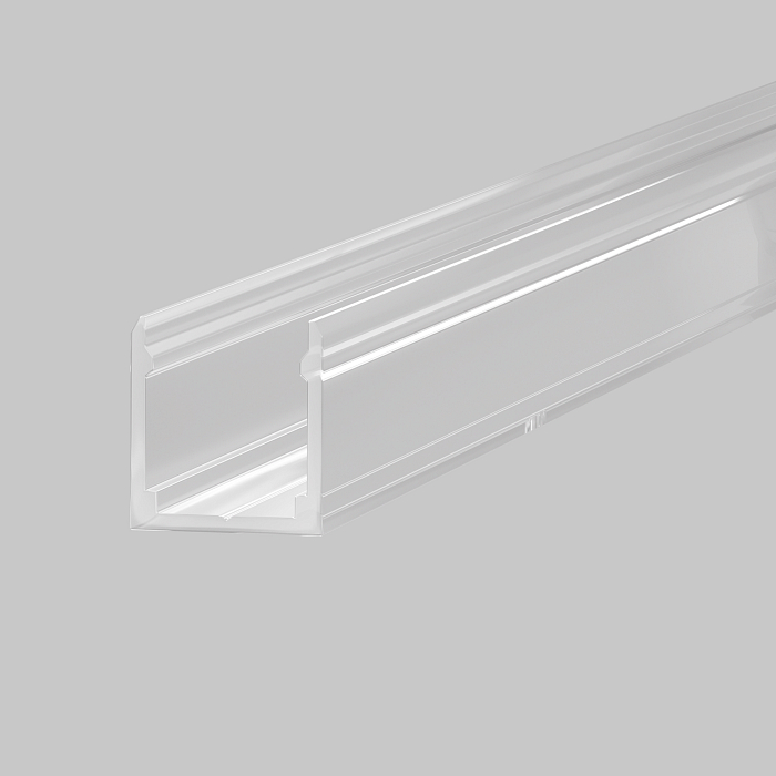 Led Strip 432008