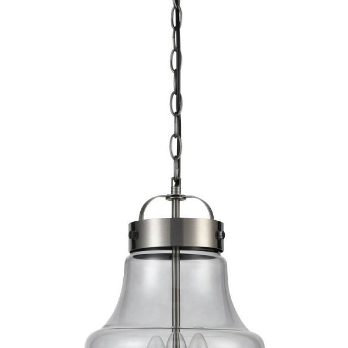 Светильник одинарный Vele Luce VL5045P31