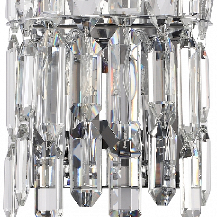 Светильник на 2 лампы Stilfort 2158/09/02W