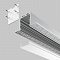 Led Strip ALM-7135-S-2M