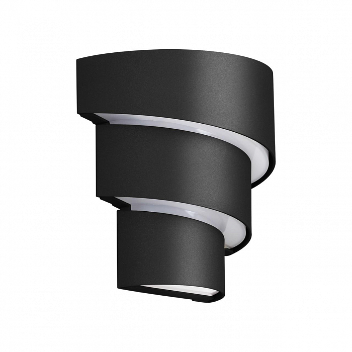 NOVOTECH 359197